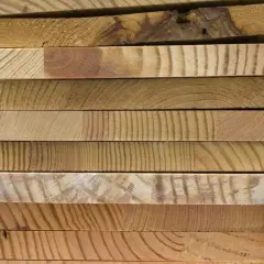 Jak dobrać papier ścierny do lakieru? Perfekcyjne matowienie