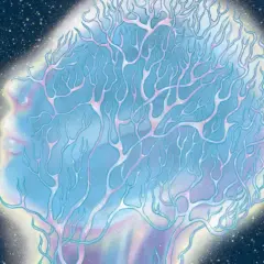 Szpera (LSD): Co to jest, jak działa i czy warto? Pełny przewodnik