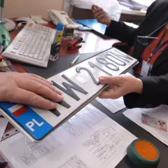 Ile czasu na przerejestrowanie samochodu w 2024? Uniknij kar!