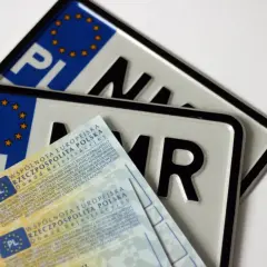 Koszt rejestracji samochodu w Polsce: Ile naprawdę zapłacisz?