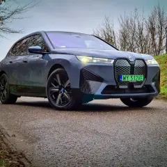 Jakie BMW do 40 tys. zł? Ekspert radzi, by nie żałować!