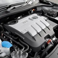 Volkswagen Golf 6: Który silnik kupić? Pewniaki i pułapki