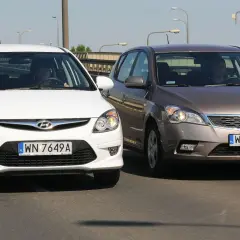 Samochód do 15 tys. zł w 2026: Jak wybrać i nie kupić miny?
