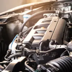 Jaki silnik BMW? Pancerne czy skarbonka? Poradnik eksperta