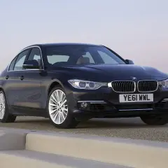 Kierowca BMW: stereotyp czy prawda? Analiza zjawiska w Polsce