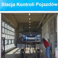 Przegląd auta 2026: Koszty, mandaty i jak zdać za pierwszym razem?