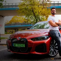 BMW M Power: co to jest? Historia, modele, przyszłość i kluczowe różnice
