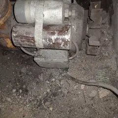 Kondensator do silnika 1.1 kW: Ile µF i jak uniknąć awarii?