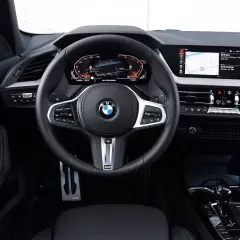 BMW 120i (F40, F20, E87) kupić? Analiza, usterki, spalanie