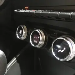 Silnik 1.8T VAG: Ile koni wytrzyma? Tuning krok po kroku do 400+ KM