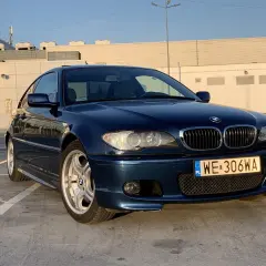 Kupujesz BMW E46? Poznaj ceny, awarie i ukryte koszty!