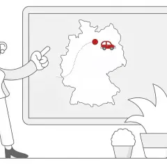 Obowiązki właściciela auta: Rejestracja, OC, przegląd. Uniknij kar!