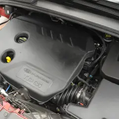 Ford Focus MK3: Jaki silnik wybrać? Pewniaki i pułapki!