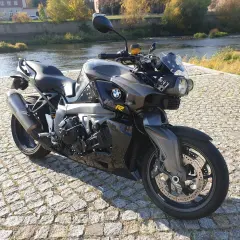 BMW K 1300 R: Czy warto kupić? Usterki, ceny, opinie i dane