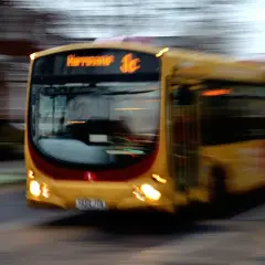 Pedał sprzęgła miękki? Jak odpowietrzyć je skutecznie krok po kroku