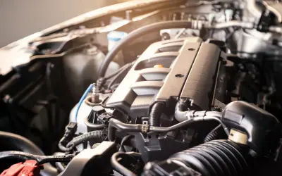 Jaki silnik BMW? Pancerne czy skarbonka? Poradnik eksperta