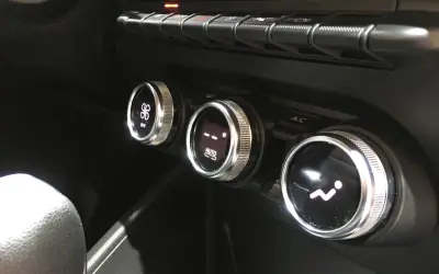 Silnik 1.8T VAG: Ile koni wytrzyma? Tuning krok po kroku do 400+ KM