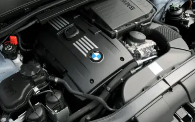 Jaki silnik do BMW E90? Wybierz mądrze i uniknij pułapek!