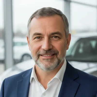 Radosław Cieślak