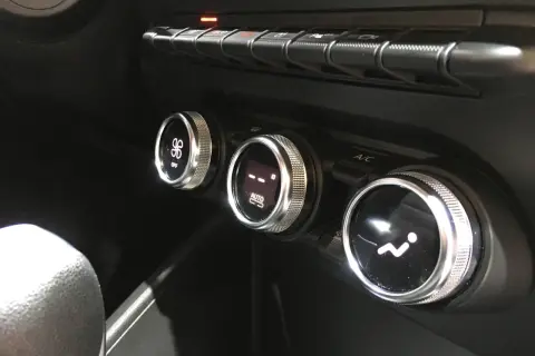 Silnik 1.8T VAG: Ile koni wytrzyma? Tuning krok po kroku do 400+ KM