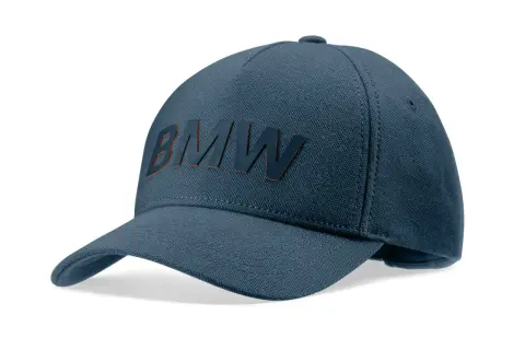 Prezent dla fana BMW: Od emocji na torze po stylowe gadżety