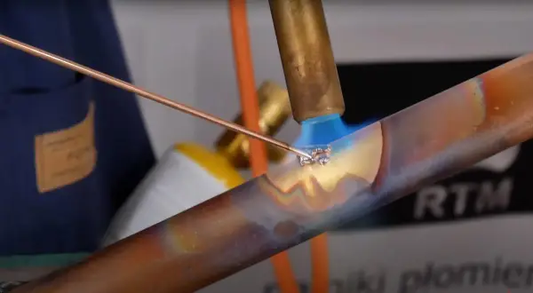 Jak lutować chłodnicę? Poradnik DIY, kiedy warto, co z aluminium.