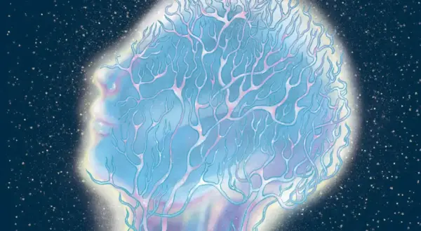 Szpera (LSD): Co to jest, jak działa i czy warto? Pełny przewodnik