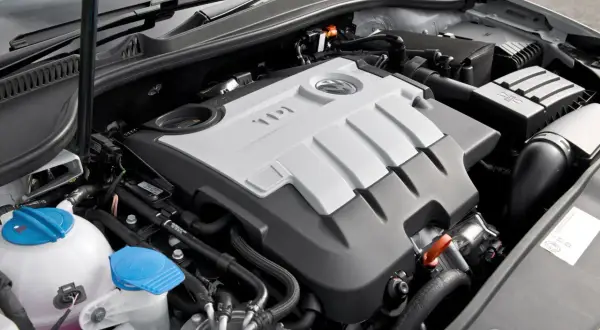 Volkswagen Golf 6: Który silnik kupić? Pewniaki i pułapki