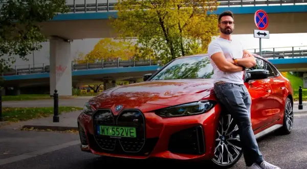 BMW M Power: co to jest? Historia, modele, przyszłość i kluczowe różnice