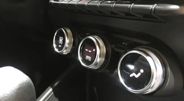 Silnik 1.8T VAG: Ile koni wytrzyma? Tuning krok po kroku do 400+ KM