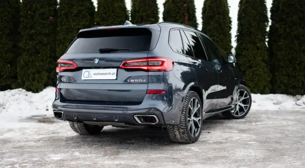 BMW 420d: Przewodnik kupującego. Uniknij pułapek N47!