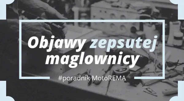 Peugeot 206: Uszkodzona maglownica? Objawy, koszty i regeneracja
