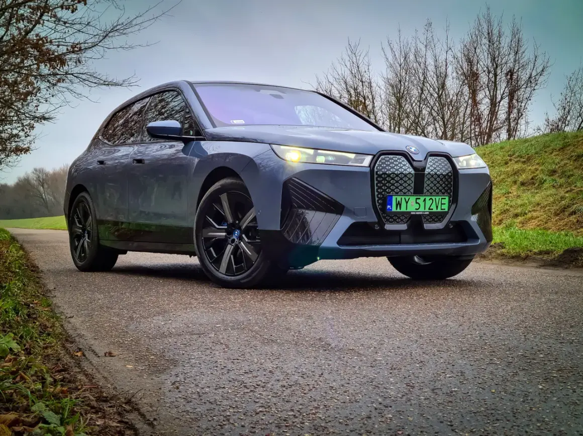 Jakie BMW do 40 tys. zł? Ekspert radzi, by nie żałować!