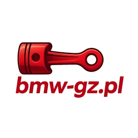 bmw-gz.pl
