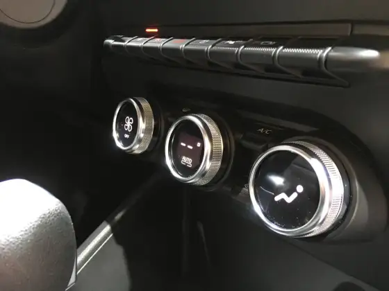 Silnik 1.8T VAG: Ile koni wytrzyma? Tuning krok po kroku do 400+ KM