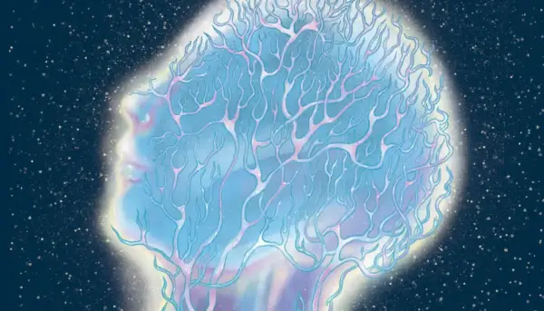 Szpera (LSD): Co to jest, jak działa i czy warto? Pełny przewodnik